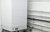 free Maxton condensing boiler quotes