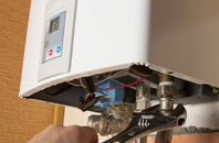 free Maxton boiler install quotes
